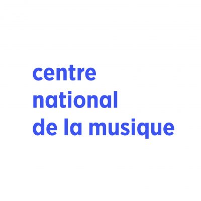 Centre National de la Musique