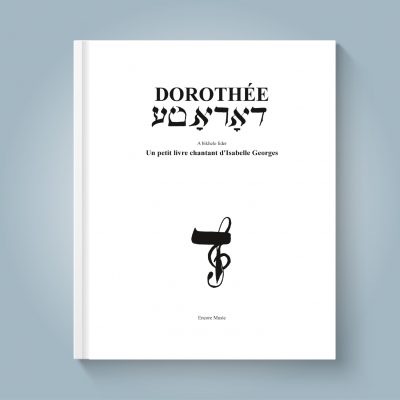 Dorothée, a bikhele lider